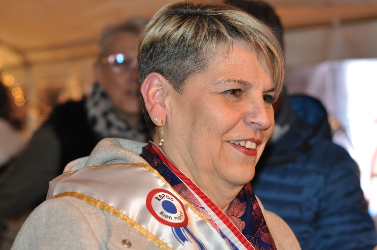 2019-11-09-(19h12)-dsc-0589-(mama-razzi).jpg