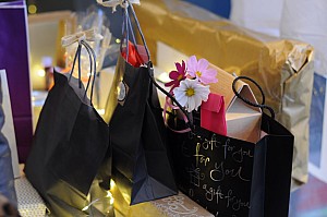 2019-11-09-(17h21)-dsc-0076-(mama-razzi).jpg