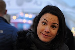 2019-11-09-(17h28)-dsc-0084-(mama-razzi).jpg