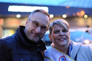 2019-11-09-(17h32)-dsc-0106-(mama-razzi).jpg