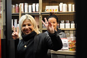 2019-11-09-(17h35)-dsc-0116-(mama-razzi).jpg