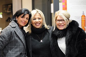 2019-11-09-(17h42)-dsc-0142-(mama-razzi).jpg