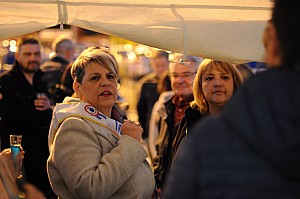 2019-11-09-(17h49)-dsc-0174-(mama-razzi).jpg