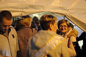 2019-11-09-(17h51)-dsc-0183-(mama-razzi).jpg