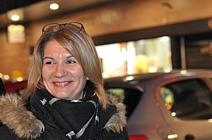 2019-11-09-(17h54)-dsc-0198-(mama-razzi).jpg