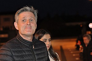 2019-11-09-(17h54)-dsc-0200-(mama-razzi).jpg