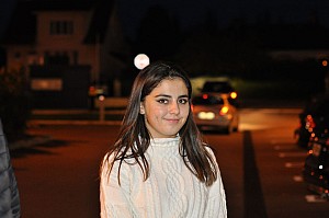 2019-11-09-(17h54)-dsc-0201-(mama-razzi).jpg