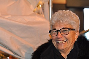 2019-11-09-(17h55)-dsc-0206-(mama-razzi).jpg