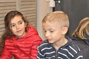2019-11-09-(18h01)-dsc-0238-(mama-razzi).jpg