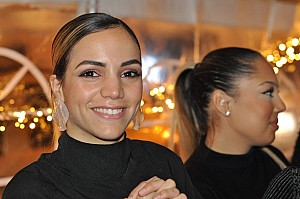 2019-11-09-(18h04)-dsc-0249-(mama-razzi).jpg
