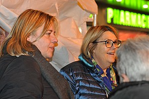 2019-11-09-(18h09)-dsc-0262-(mama-razzi).jpg