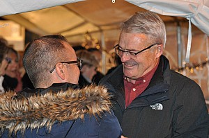 2019-11-09-(18h10)-dsc-0264-(mama-razzi).jpg