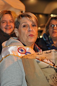 2019-11-09-(18h10)-dsc-0266-(mama-razzi).jpg