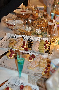 2019-11-09-(18h13)-dsc-0290-(mama-razzi).jpg