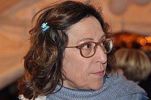 2019-11-09-(18h14)-dsc-0293-(mama-razzi).jpg