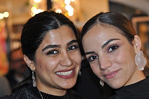 2019-11-09-(18h17)-dsc-0297-(mama-razzi).jpg