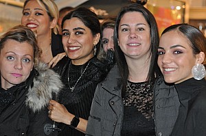 2019-11-09-(18h17)-dsc-0301-(mama-razzi).jpg
