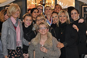 2019-11-09-(18h21)-dsc-0338-(mama-razzi).jpg