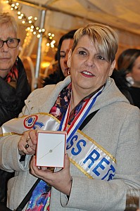 2019-11-09-(18h27)-dsc-0353-(mama-razzi).jpg