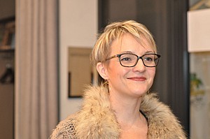 2019-11-09-(18h29)-dsc-0364-(mama-razzi).jpg
