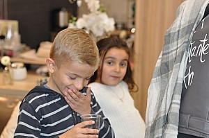 2019-11-09-(18h30)-dsc-0372-(mama-razzi).jpg