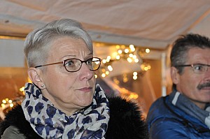 2019-11-09-(18h34)-dsc-0396-(mama-razzi).jpg