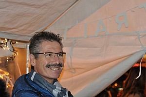 2019-11-09-(18h34)-dsc-0397-(mama-razzi).jpg