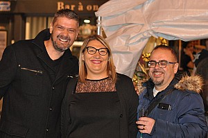 2019-11-09-(18h35)-dsc-0404-(mama-razzi).jpg