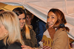 2019-11-09-(18h36)-dsc-0412-(mama-razzi).jpg