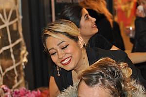 2019-11-09-(18h42)-dsc-0433-(mama-razzi).jpg