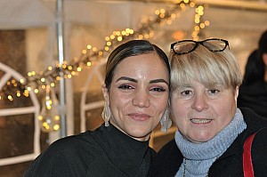 2019-11-09-(18h42)-dsc-0436-(mama-razzi).jpg