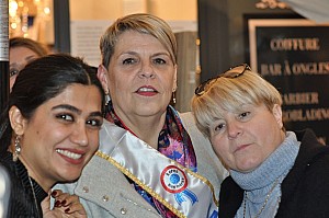 2019-11-09-(18h43)-dsc-0441-(mama-razzi).jpg