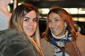 2019-11-09-(18h46)-dsc-0461-(mama-razzi).jpg