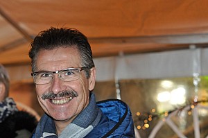 2019-11-09-(18h47)-dsc-0468-(mama-razzi).jpg