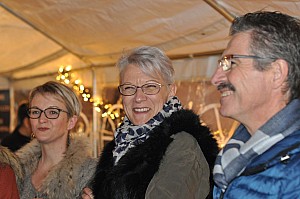 2019-11-09-(18h47)-dsc-0469-(mama-razzi).jpg