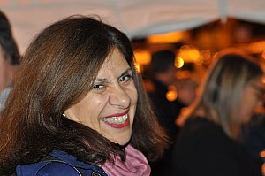 2019-11-09-(18h48)-dsc-0475-(mama-razzi).jpg