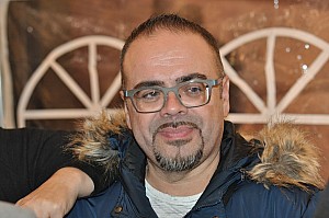 2019-11-09-(18h58)-dsc-0518-(mama-razzi).jpg