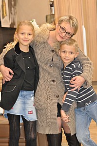 2019-11-09-(19h00)-dsc-0522-(mama-razzi).jpg