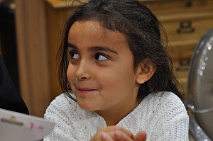 2019-11-09-(19h03)-dsc-0536-(mama-razzi).jpg