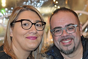 2019-11-09-(19h06)-dsc-0552-(mama-razzi).jpg