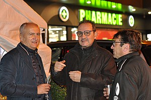2019-11-09-(19h10)-dsc-0570-(mama-razzi).jpg