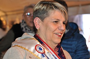 2019-11-09-(19h12)-dsc-0589-(mama-razzi).jpg