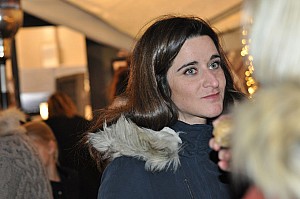 2019-11-09-(19h14)-dsc-0599-(mama-razzi).jpg