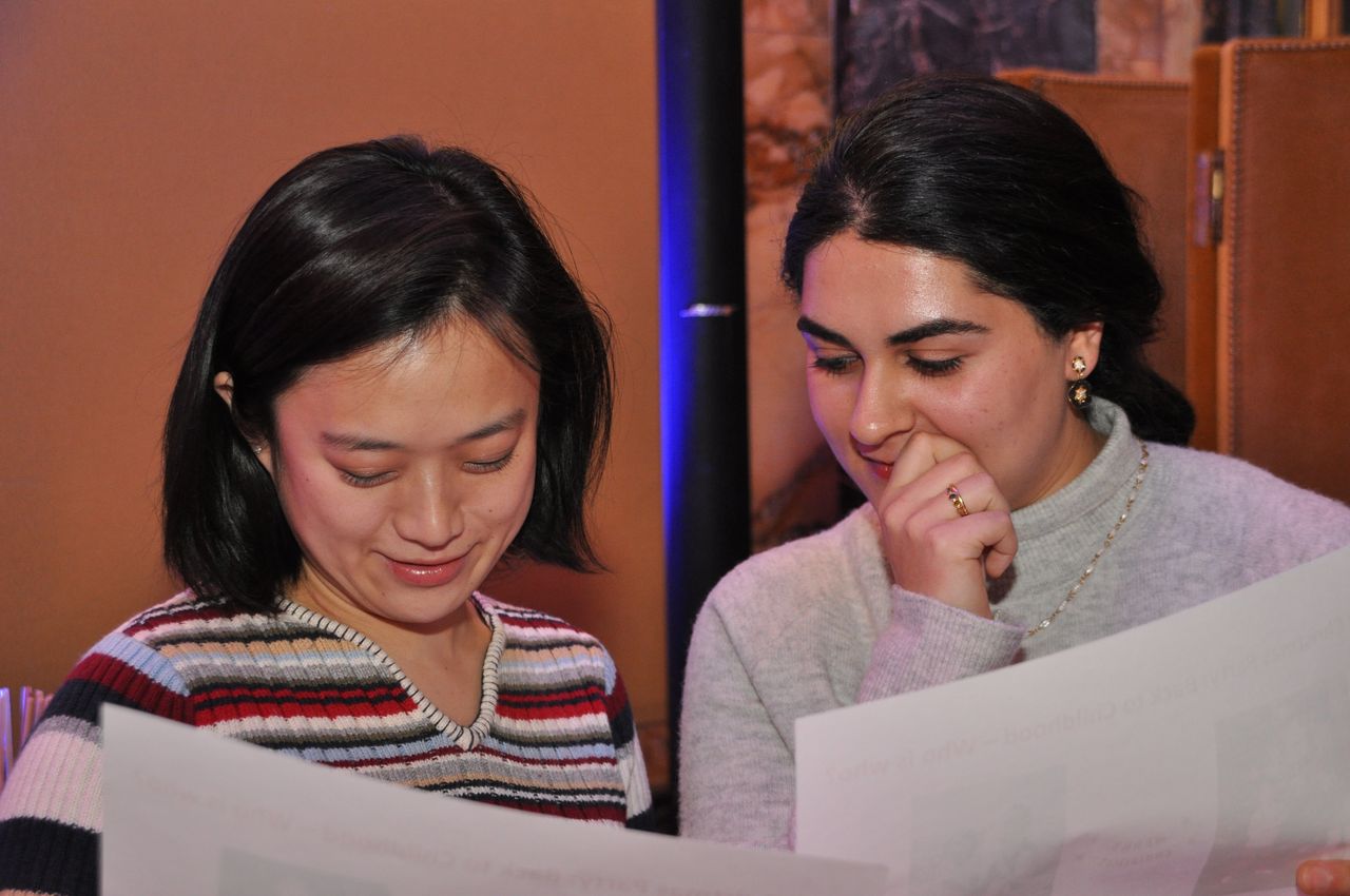 2019-12-06-(18h22)-dsc-0063-(mama-razzi).jpg