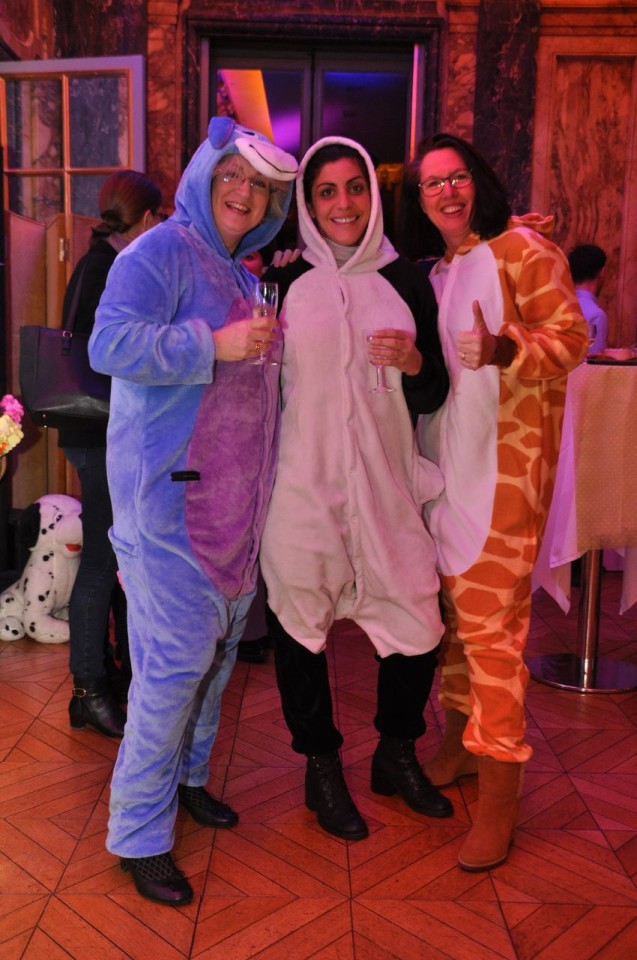 2019-12-06-(18h23)-dsc-0068-(mama-razzi).jpg