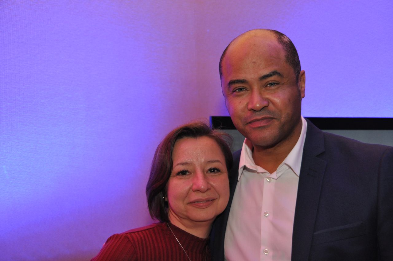 2019-12-06-(20h15)-dsc-0442-(mama-razzi).jpg