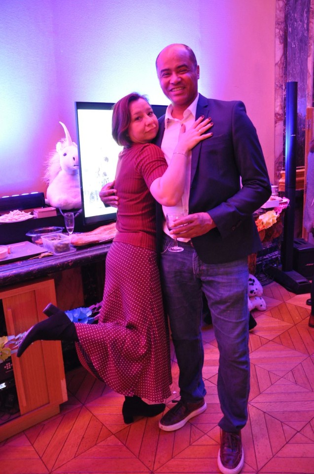 2019-12-06-(20h19)-dsc-0450-(mama-razzi).jpg