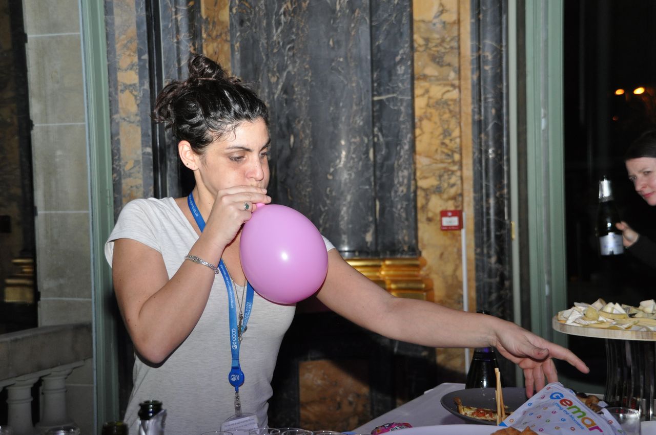 2019-12-06-(20h52)-dsc-0560-(mama-razzi).jpg