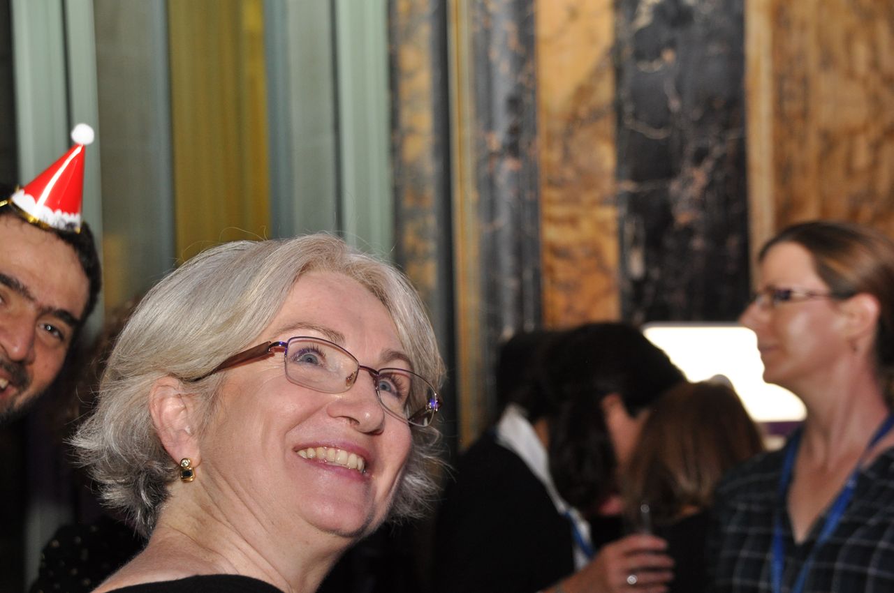 2019-12-06-(20h54)-dsc-0572-(mama-razzi).jpg