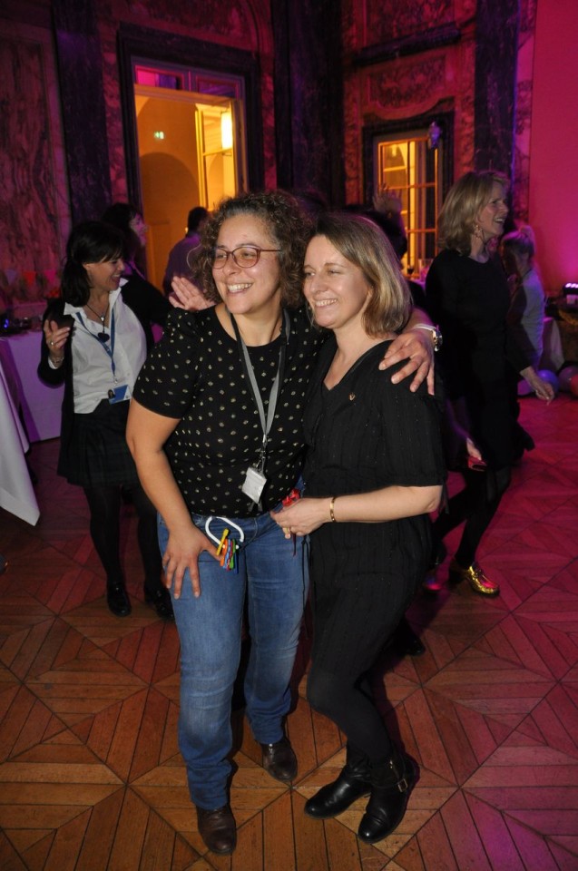 2019-12-06-(21h19)-dsc-0681-(mama-razzi).jpg